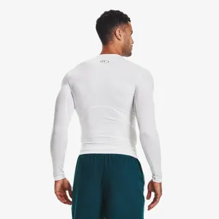 UNDER ARMOUR UA HG Armour Comp LS 