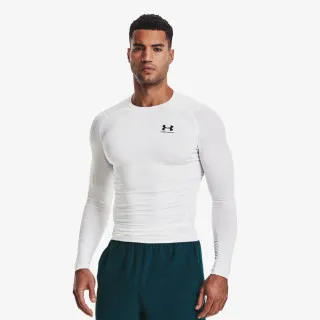 UNDER ARMOUR UA HG Armour Comp LS 