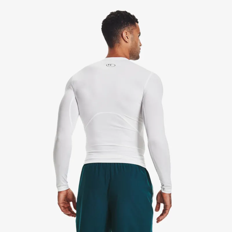UNDER ARMOUR UA HG Armour Comp LS 