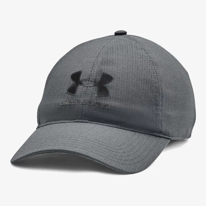 UNDER ARMOUR ISOCHILL ARMOURVENT ADJ 