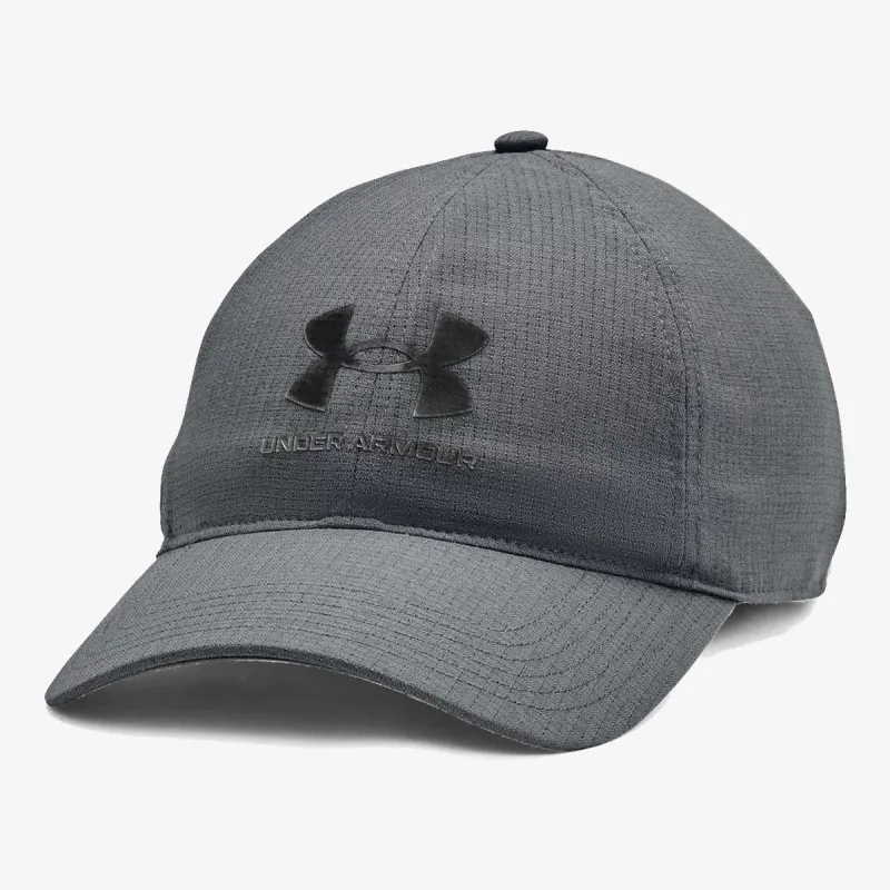 UNDER ARMOUR ISOCHILL ARMOURVENT ADJ