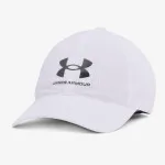 UNDER ARMOUR ISOCHILL ARMOURVENT ADJ 1 
