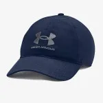 UNDER ARMOUR ISOCHILL ARMOURVENT ADJ 