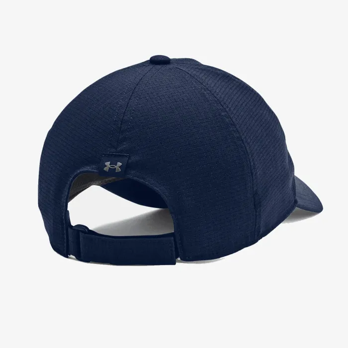 UNDER ARMOUR ISOCHILL ARMOURVENT ADJ 