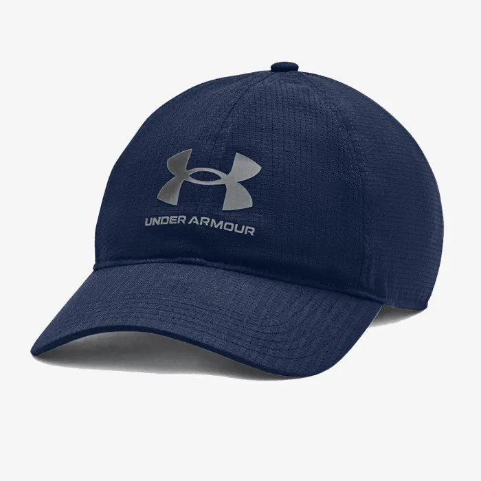 UNDER ARMOUR ISOCHILL ARMOURVENT ADJ 