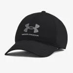 UNDER ARMOUR Isochill Armourvent ADJ 
