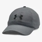 UNDER ARMOUR ISOCHILL ARMOURVENT ADJ 