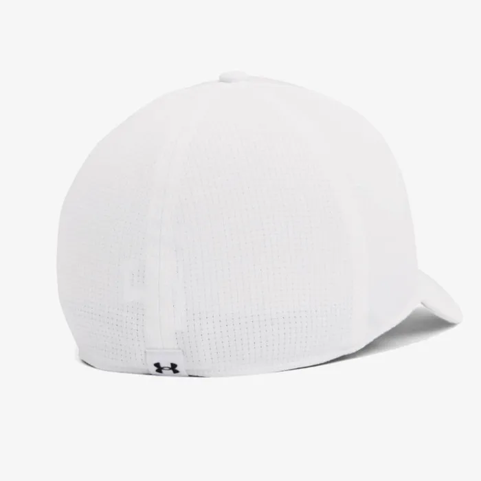 UNDER ARMOUR Isochill Armourvent STR 