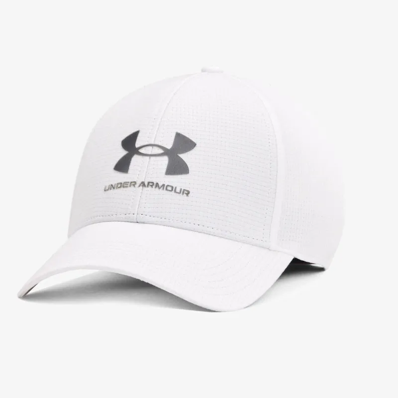 UNDER ARMOUR Isochill Armourvent STR