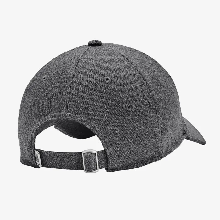 UNDER ARMOUR UA Blitzing Adj Hat 