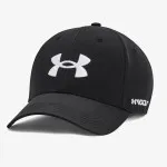 UNDER ARMOUR Golf96 