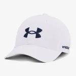 UNDER ARMOUR UA Golf96 Hat 