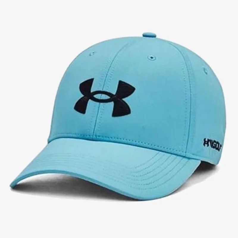 UNDER ARMOUR UA Golf96 Hat