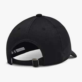 UNDER ARMOUR UA BLITZING ADJ HAT