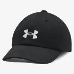 UNDER ARMOUR UA Play Up Hat 