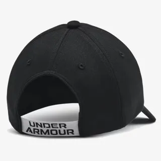 UNDER ARMOUR UA Play Up Hat