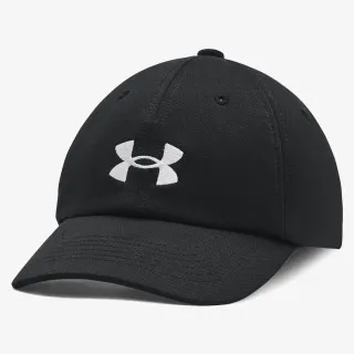 UNDER ARMOUR UA Play Up Hat