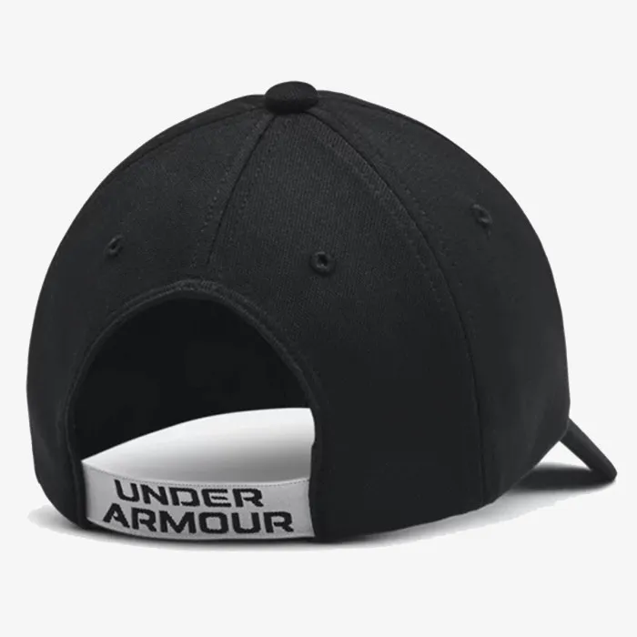 UNDER ARMOUR UA Play Up Hat 