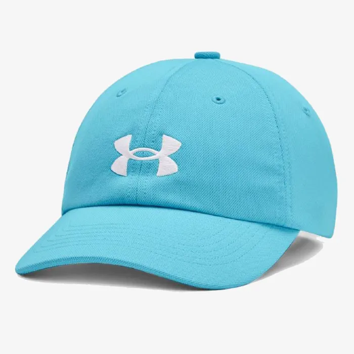UA Play Up Hat 