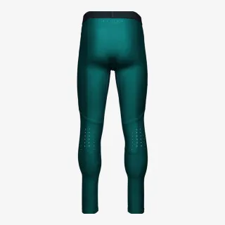 UNDER ARMOUR UA HG IsoChill Perf Leggings
