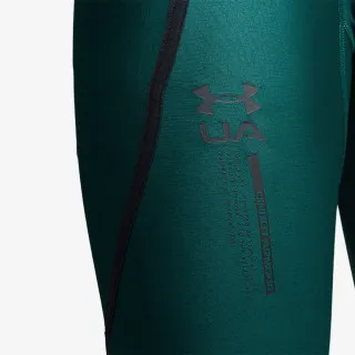 UNDER ARMOUR UA HG IsoChill Perf Leggings