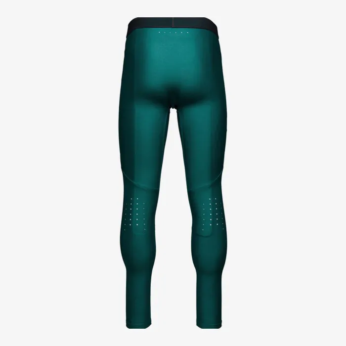 UNDER ARMOUR UA HG IsoChill Perf Leggings 