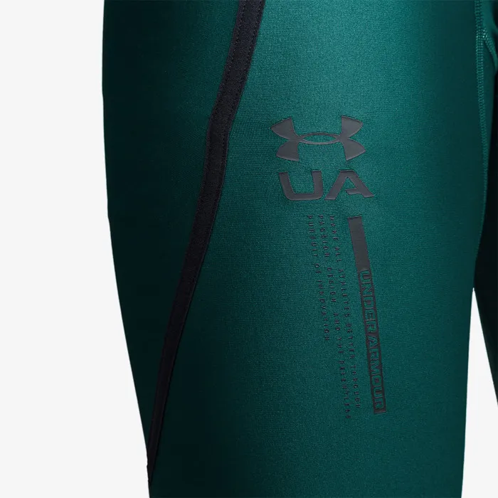 UNDER ARMOUR UA HG IsoChill Perf Leggings 