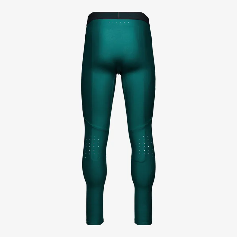 UNDER ARMOUR UA HG IsoChill Perf Leggings