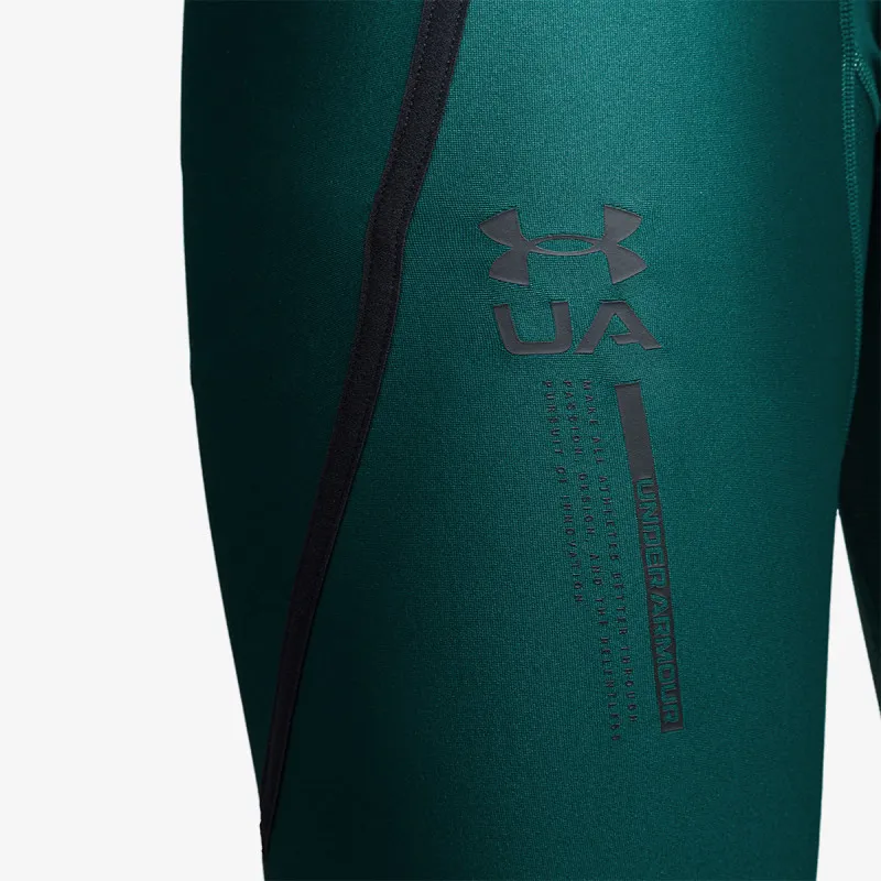 UNDER ARMOUR UA HG IsoChill Perf Leggings