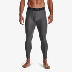 UNDER ARMOUR UA HG Armour Leggings 