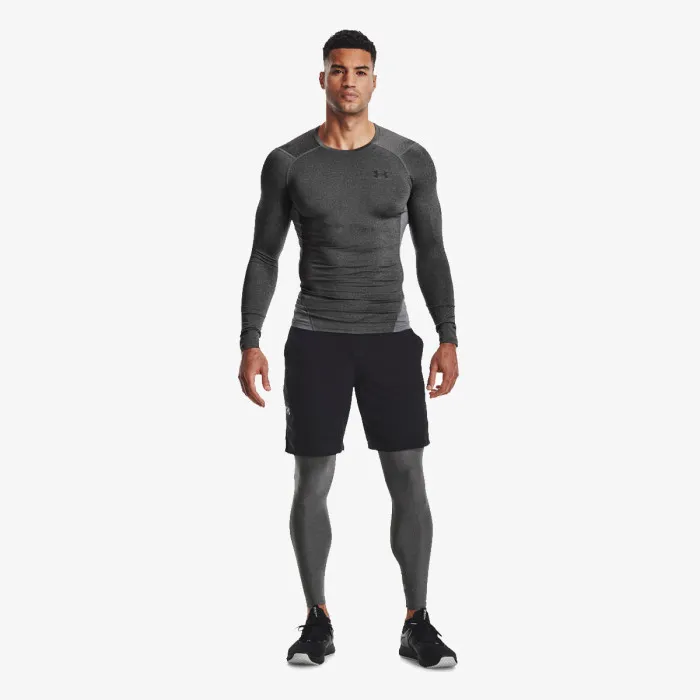 UNDER ARMOUR UA HG Armour Leggings 