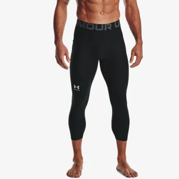 HeatGear® Armour Leggings 