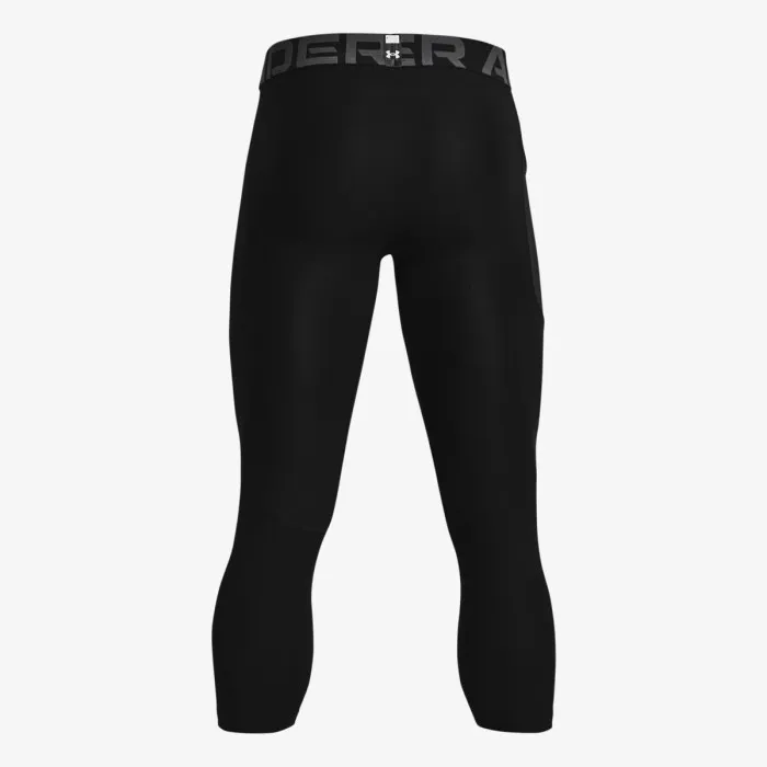 UNDER ARMOUR UA HG Armour 3/4 Legging 