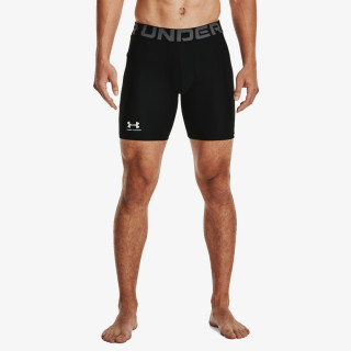 UA HG Armour Shorts 