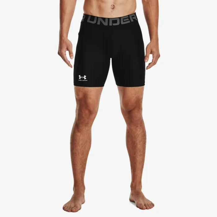 UNDER ARMOUR UA HG Armour Shorts 