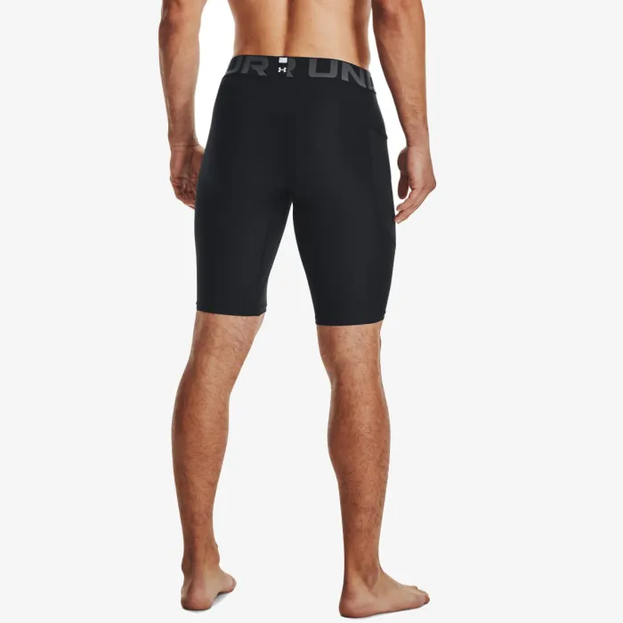UNDER ARMOUR UA HG Armour Lng Shorts 