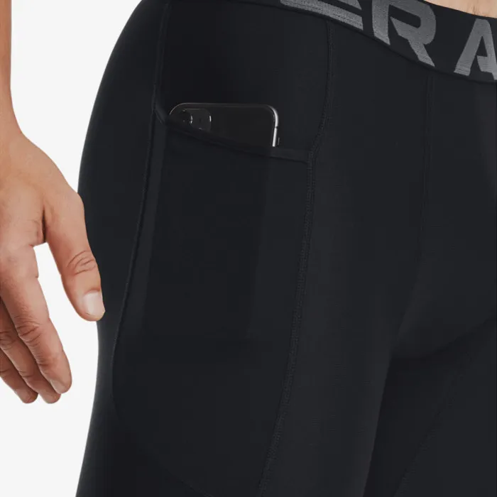 UNDER ARMOUR UA HG Armour Lng Shorts 