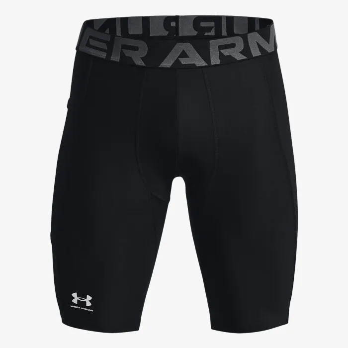 UNDER ARMOUR UA HG Armour Lng Shorts 