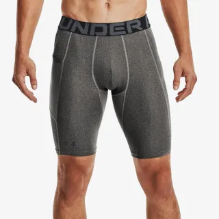 UNDER ARMOUR HG Armour
