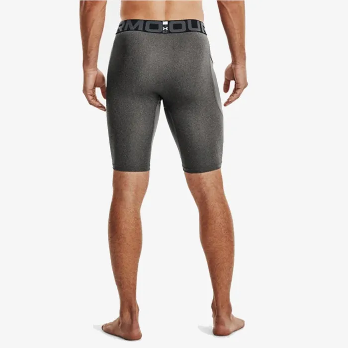 UNDER ARMOUR HG Armour 
