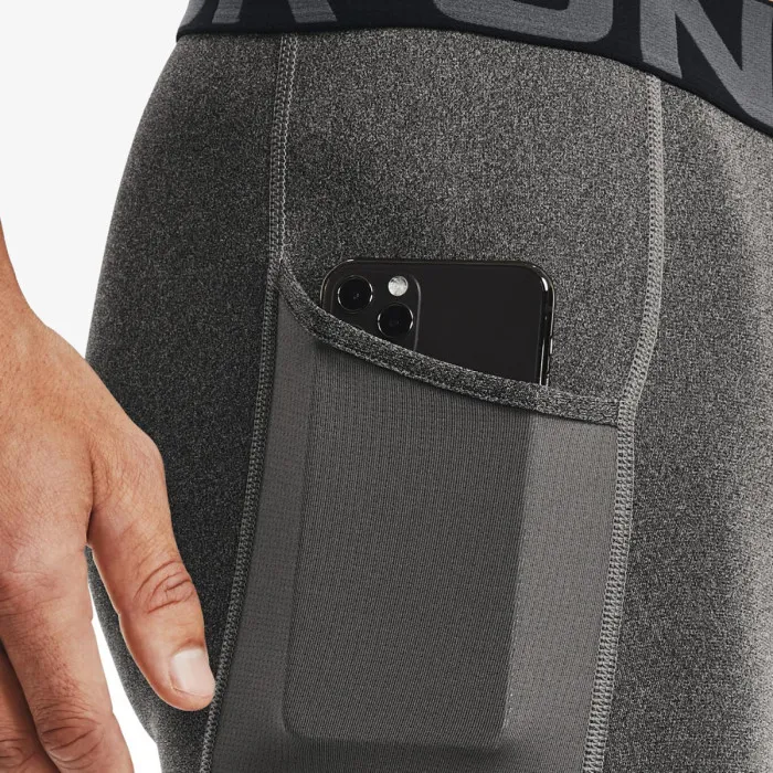 UNDER ARMOUR HG Armour 