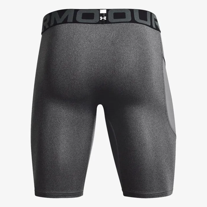 UNDER ARMOUR HG Armour 