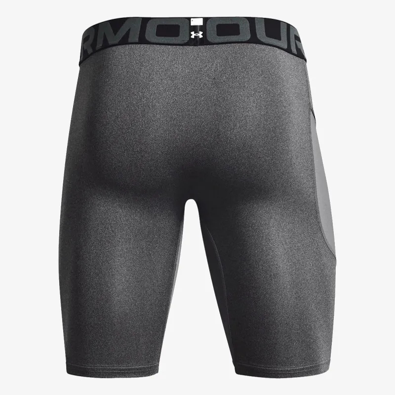 UNDER ARMOUR HG Armour