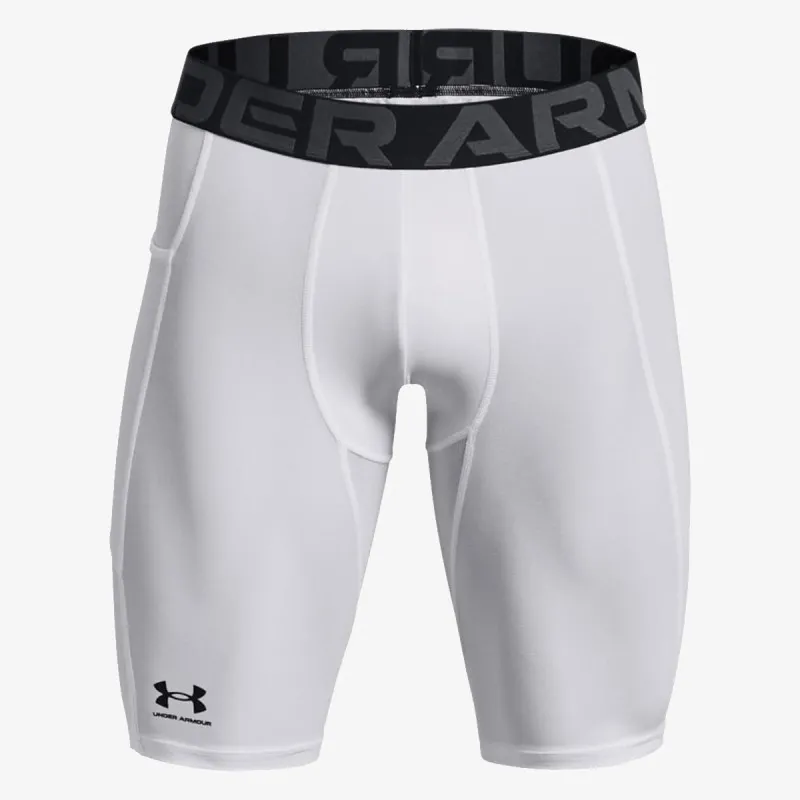 UNDER ARMOUR UA HG Armour Lng Shorts 