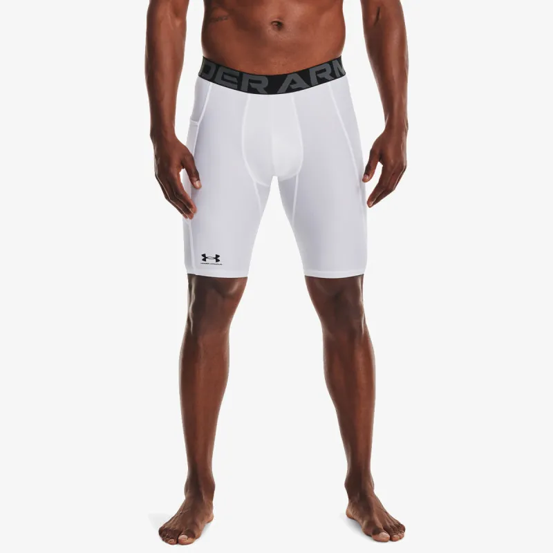 UNDER ARMOUR UA HG Armour Lng Shorts 
