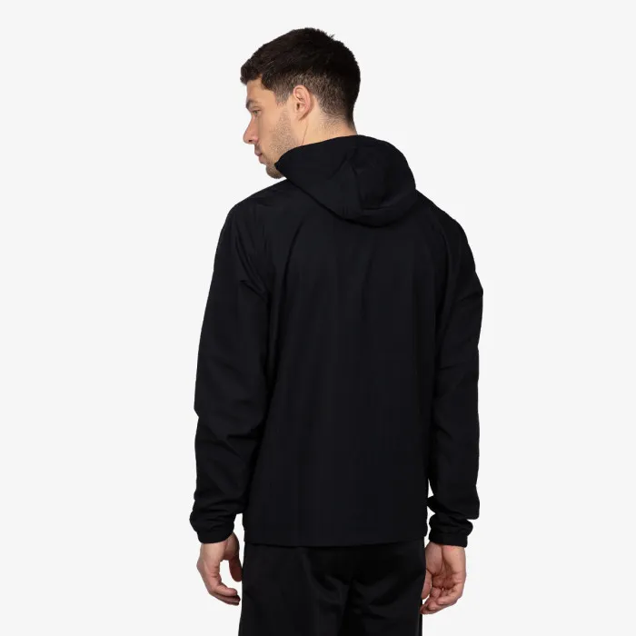 UNDER ARMOUR UA SPORTSTYLE WINDBREAKER 