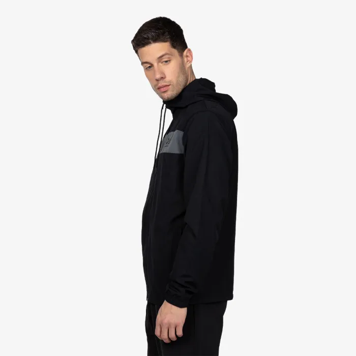 UNDER ARMOUR UA SPORTSTYLE WINDBREAKER 