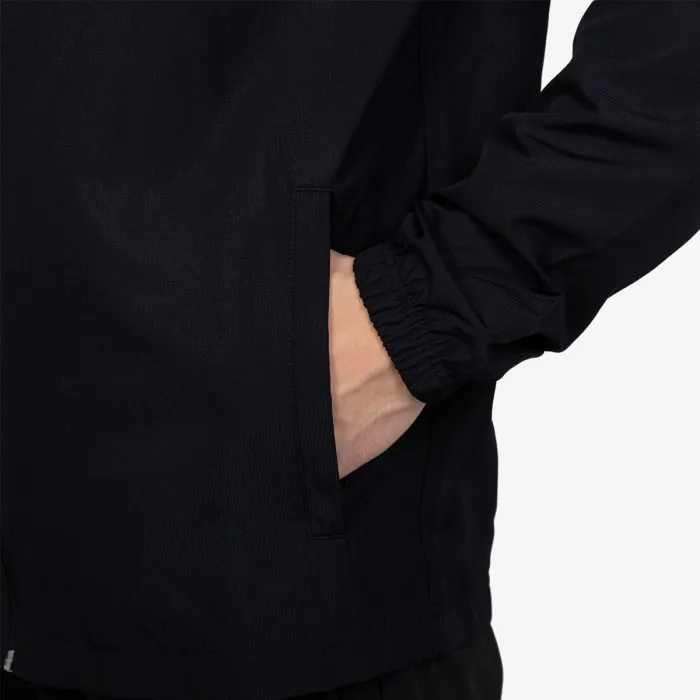 UNDER ARMOUR UA SPORTSTYLE WINDBREAKER 
