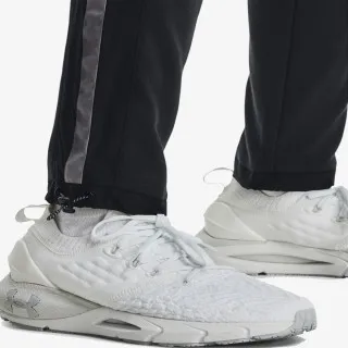 UNDER ARMOUR UA RIVAL TERRY AMP PANT