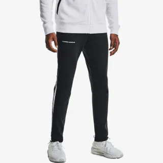 UNDER ARMOUR UA RIVAL TERRY AMP PANT